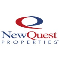 NewQuest Properties