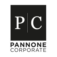 Pannone Corporate LLP