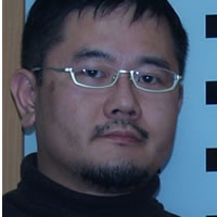 Kenji Yoshida