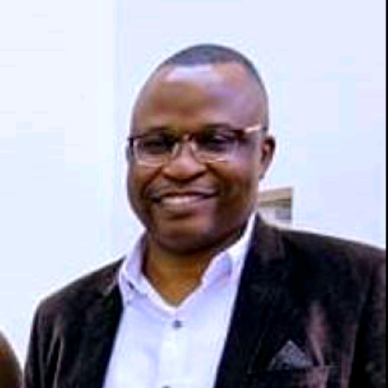 Simba Mhangara