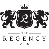 The Regency Club (UK) Ltd