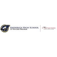 Frederick Senior High School