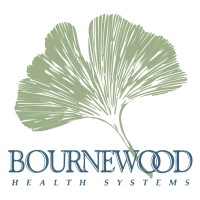 Bournewood Health Systems