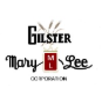 Gilster-Mary Lee Corp.