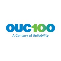 Orlando Utilities Commission (OUC - The Reliable One)