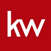Keller Williams UK Estate Agents