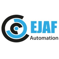 EJAF Technology