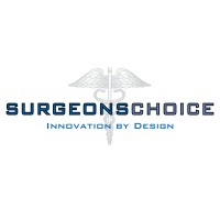 Surgeons Choice Australia Pty Ltd