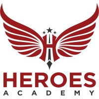 Heroes Academy | Dubai 