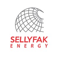 Sellyfak Energy Services