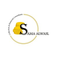 Sama Alwasl International Group