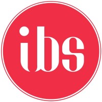 IBS - International Business Services