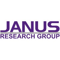 JANUS Research Group