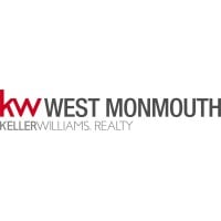 Keller Williams Realty West Monmouth