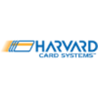 Harvard Card Systems