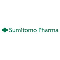 Sumitomo Pharma America Holdings, Inc.
