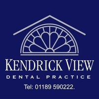 Kendrick View Dental Practice