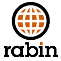 Rabin Worldwide, Inc.