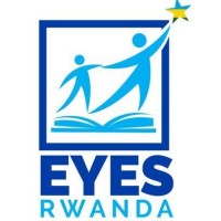 EMPLOYMENT AND YOUTH EMPOWERMENT SOLUTION RWANDA