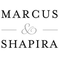 Marcus & Shapira LLP