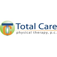 Total Care Physical Therapy