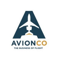 Avionco Ltd.
