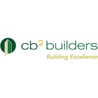 CB2 Builders, Inc.