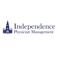 Independence Physician Management (IPM)