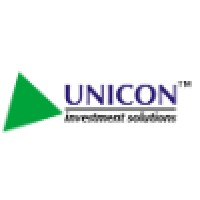 Unicon Investment Solutions