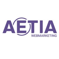 Aetia WebMarketing