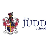 The Judd School