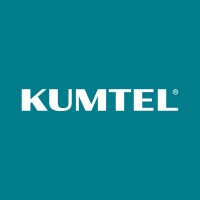 Kumtel Home Appliances Co.