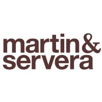 Martin & Servera