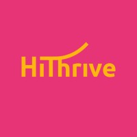 HiThrive®