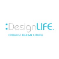 :DesignLIFE