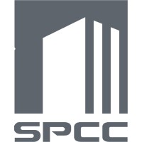 Sino-Pacific Construction Consultancy Co., Ltd.