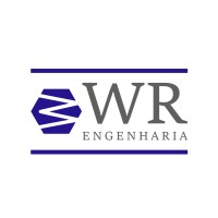 WR Engenharia Ltda.