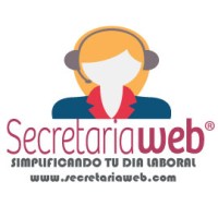 Secretaria Web