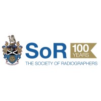 Society and College of Radiographers (SCoR)