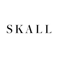 Skall Studio