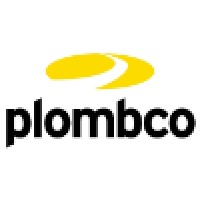 Plombco Inc.