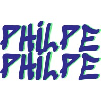 PHILPE PHILPE