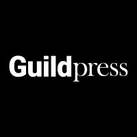 Guild Press Ltd.