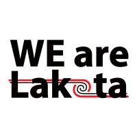 Lakota Local Schools | Butler County, OH