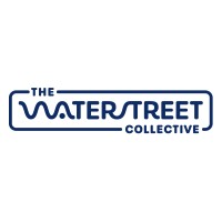 The Water Street Collective