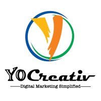 YoCreativ Private Limited
