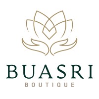 Buasri Boutique Patong