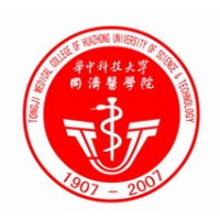 TongJi Medical College of HUST