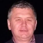 Branko Drobac