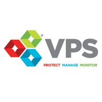The VPS Group